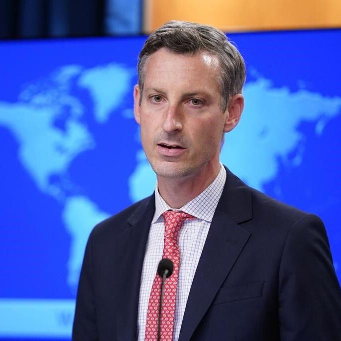 US, Russia set to talk on resuming arms control inspections